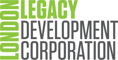 London Legacy Development Corporation